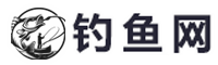 来宾钓鱼网-来宾钓鱼水库,来宾钓鱼攻略,来宾钓鱼场推荐,来宾钓鱼地点大全,来宾钓鱼论坛首页